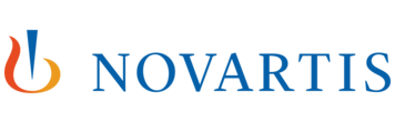 Novartis Logo